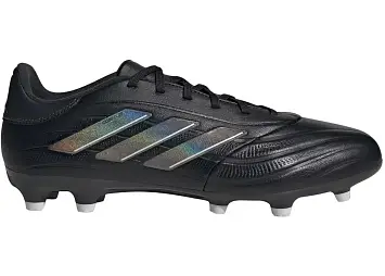 adidas Copa Pure II League FG
