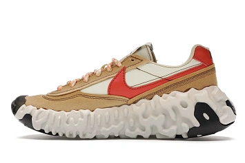 Nike Overbreak SP Mars Yard - 6
