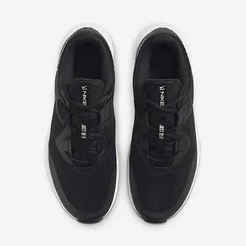 Nike MC Trainer (CU3580-002) - 5