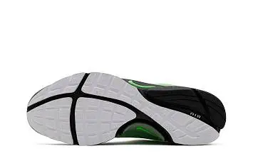 Nike Dunk Wmns  - 5