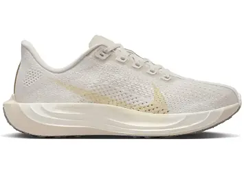 Nike ZoomX Pegasus Plus (FQ7261-100)