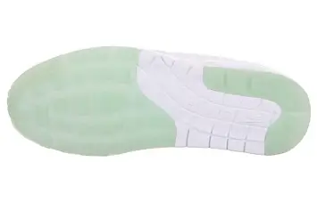 Nike Wmns Air Max 1 Cmft Prm Tape 'White Mint Candy' - 4