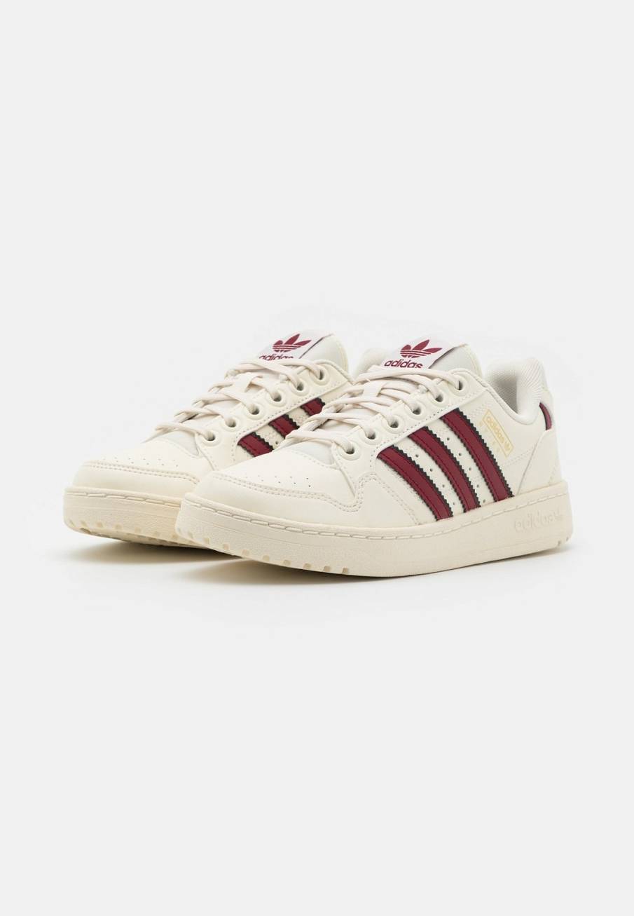 Фото № 2 с приближением к товару «‎Adidas Ny 90 »
