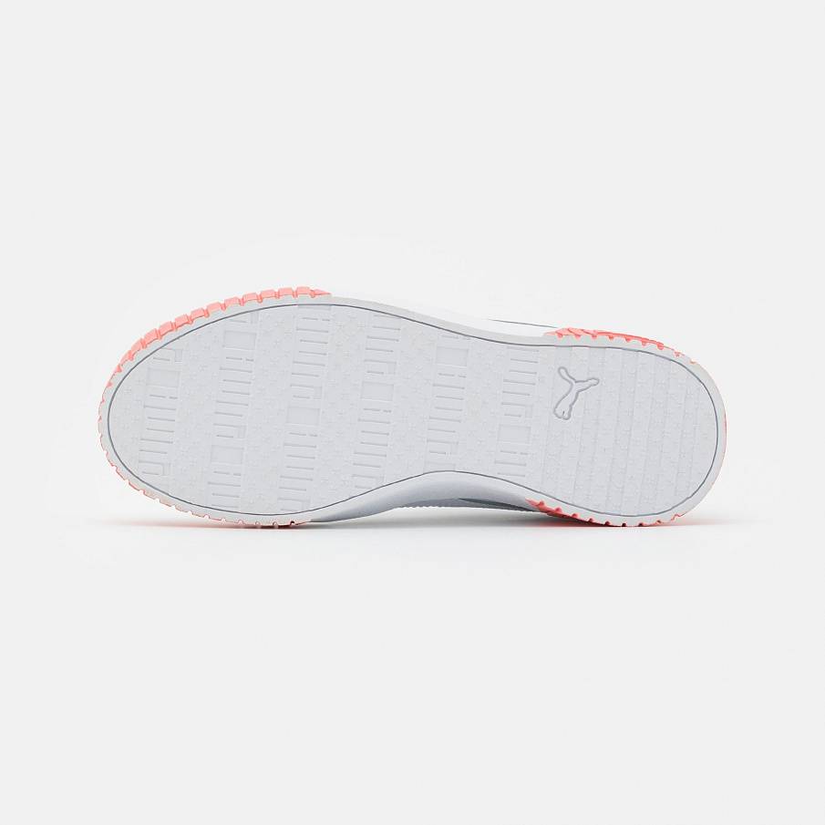Фото № 5 с приближением к товару «‎Puma Carina 2.0 »