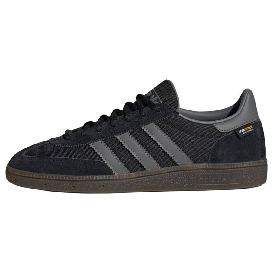 Фото № 1 с приближением к товару «‎Adidas Spezial »