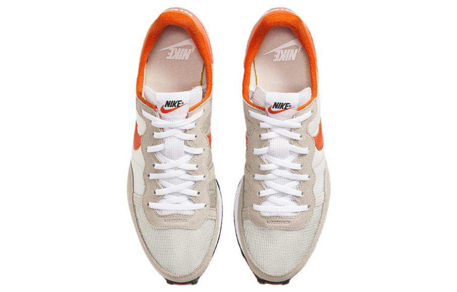 Фото № 4 с приближением к товару «‎Nike Challenger OG 'Light Bone Starfish'»