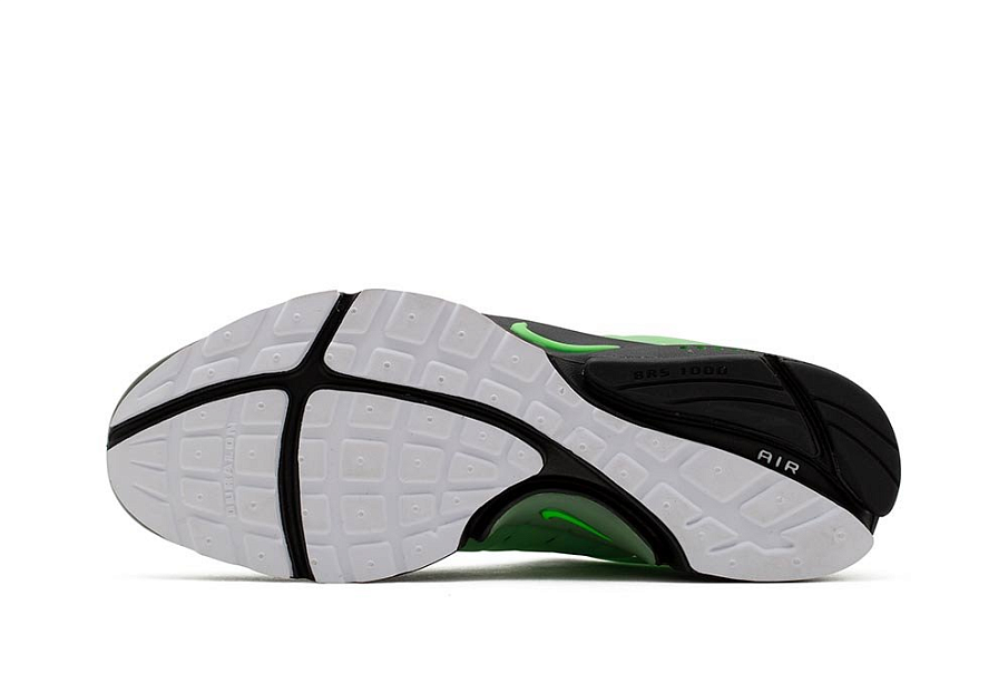 Фото № 5 с приближением к товару «‎Nike Dunk Wmns »