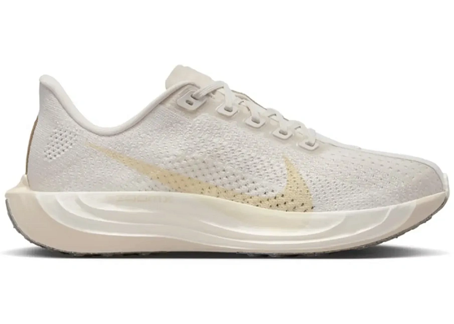 Фото № 1 с приближением к товару «‎Nike ZoomX Pegasus Plus»
