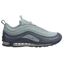 Фото № 1 с приближением к товару «‎Nike Air Max 97 Ul 17 Se Light Pumice Metallic Cool Grey »