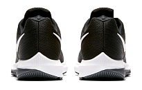 Фото № 4 с приближением к товару «‎Nike Wmns Zoom Winflo 4 'Black'»