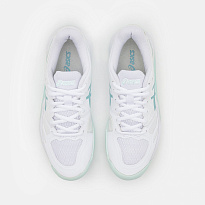 Фото № 4 с приближением к товару «‎Asics Gel-Challenger 13»
