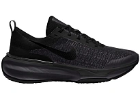 Фото № 1 с приближением к товару «‎Nike ZoomX Invincible Run 3»