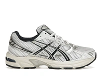 Фото № 1 с приближением к товару «‎ASICS Gel-1130 White Midnight »