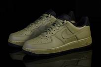 Фото № 2 с приближением к товару «‎Nike Air Force 1 ’07 Palm »