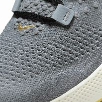Фото № 3 с приближением к товару «‎Nike React Escape »