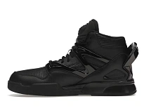 Фото № 3 с приближением к товару «‎Reebok Pump Omni Zone II»