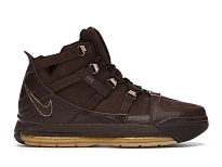 Фото № 1 с приближением к товару «‎Nike LeBron 3 Birthday»