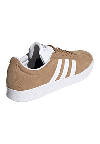Фото № 2 с приближением к товару «‎Adidas Vl Court 2.0 »