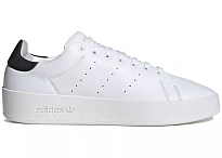 Фото № 1 с приближением к товару «‎adidas Stan Smith Recon White Black»