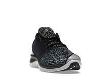 Фото № 3 с приближением к товару «‎Jordan Trainer ST Black Wolf Grey»