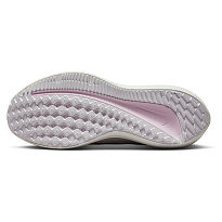 Фото № 4 с приближением к товару «‎Nike Wmns Air Winflo 9»