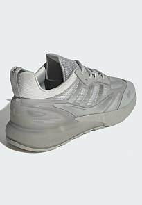 Фото № 3 с приближением к товару «‎Кроссовки Adidas SPAD112O0LK-C11»