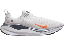 Фото № 1 с приближением к товару «‎Nike ReactX Infinity Run 4»