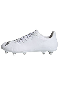 Фото № 1 с приближением к товару «‎Adidas Malice»