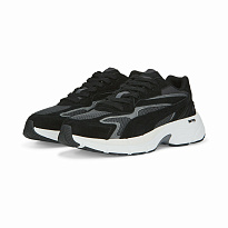 Фото № 2 с приближением к товару «‎Puma Teveris Nitro »