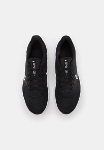 Фото № 4 с приближением к товару «‎Nike Downshifter »