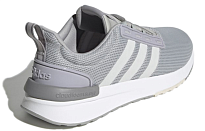 Фото № 4 с приближением к товару «‎adidas neo Racer TR21 'Grey'»