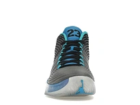 Фото № 2 с приближением к товару «‎Jordan XX9»