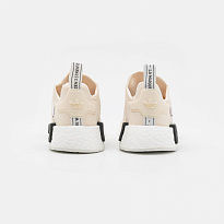 Фото № 3 с приближением к товару «‎Adidas Nmd R1 »