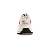 Фото № 2 с приближением к товару «‎New Balance 574»