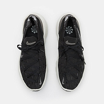 Фото № 4 с приближением к товару «‎Nike Space Hippie »
