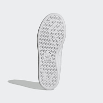 Фото № 5 с приближением к товару «‎Adidas Stan Smith »