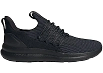 Фото № 1 с приближением к товару «‎adidas Lite Racer Adapt 7.0»
