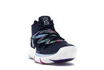 Фото № 3 с приближением к товару «‎Nike Kyrie 5 Multi-Color»