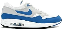 Фото № 1 с приближением к товару «‎Nike Air Max 1 History of Air »
