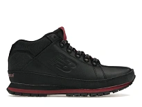 Фото № 1 с приближением к товару «‎New Balance 754»