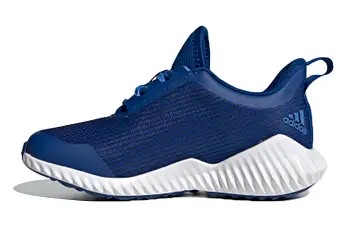 adidas Fortarun K Blue - 1