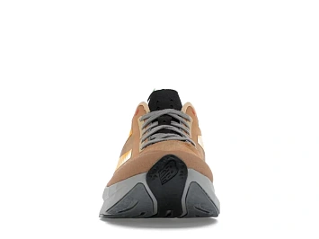New Balance FuelCell Rebel v4 - 2