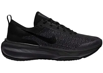 Nike ZoomX Invincible Run 3 (DR2660-007)