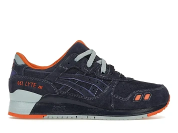ASICS Gel-Lyte III - 1