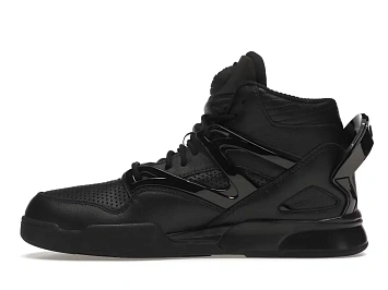 Reebok Pump Omni Zone II - 3