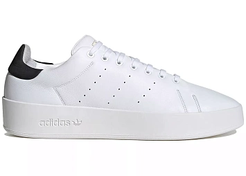 adidas Stan Smith Recon White Black - 1