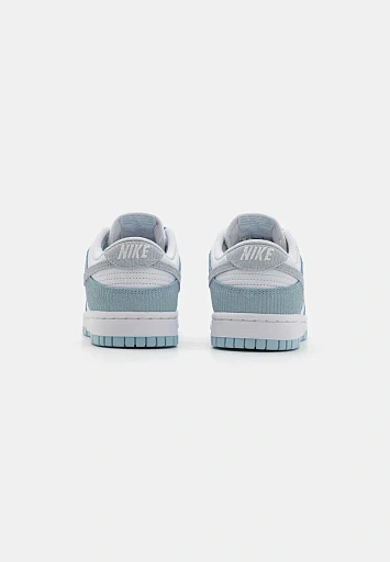 DUNK - 3
