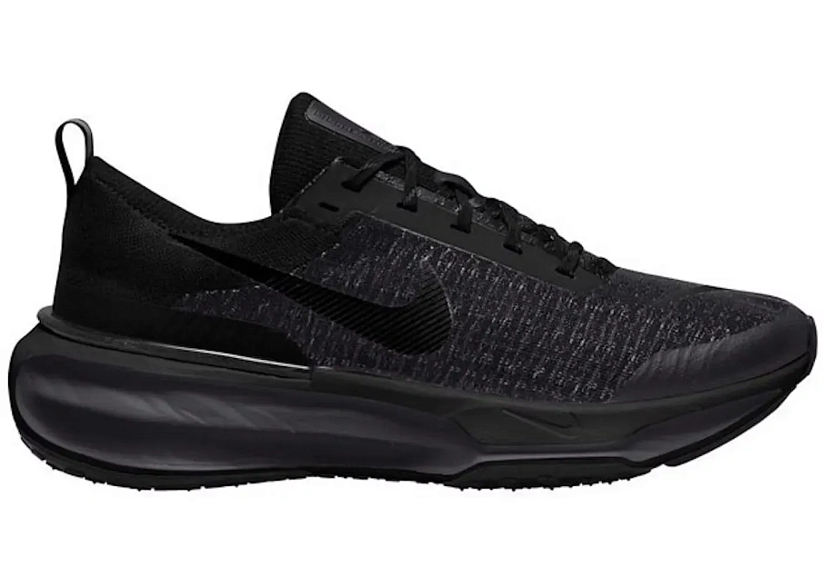 Фото № 1 с приближением к товару «‎Nike ZoomX Invincible Run 3»