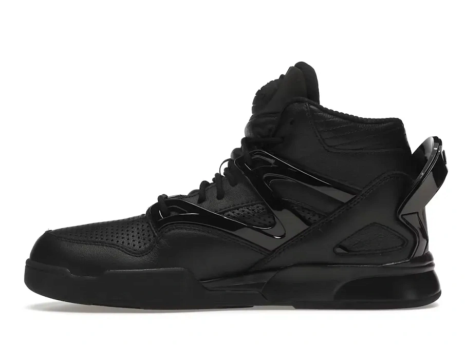Фото № 3 с приближением к товару «‎Reebok Pump Omni Zone II»