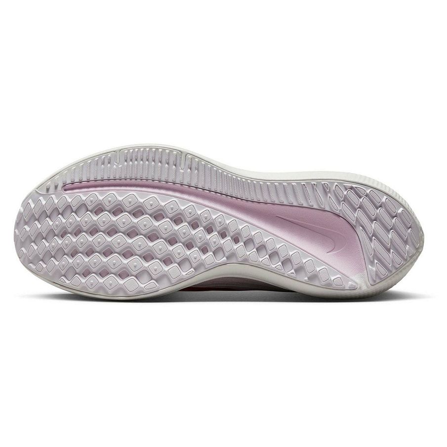 Фото № 4 с приближением к товару «‎Nike Wmns Air Winflo 9»